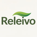 Releivo