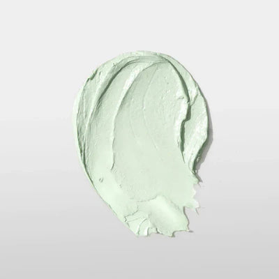 The Magic Green Stick Mask ,green Tea Oil Control Cleansing Mask